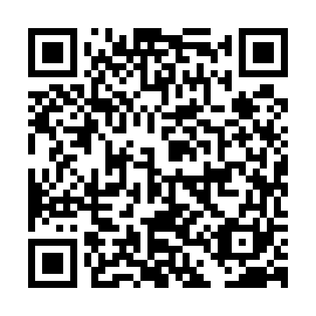 QR code for DD9561
