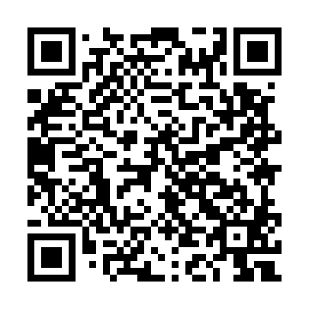 QR code for DD9581