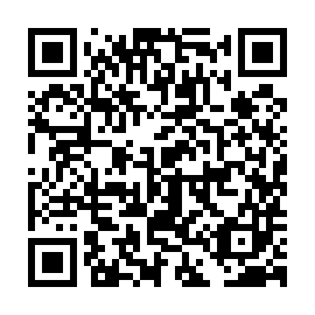 QR code for DD9583