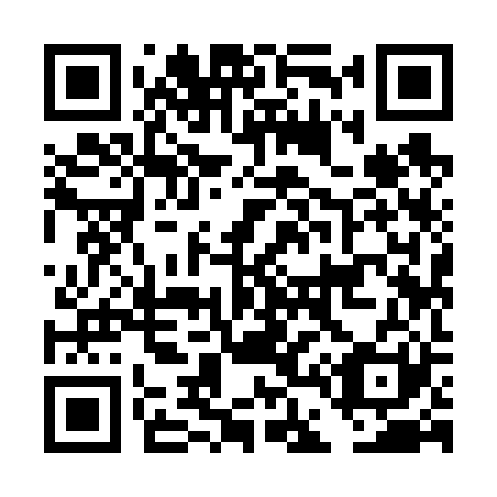 QR code for DD9621