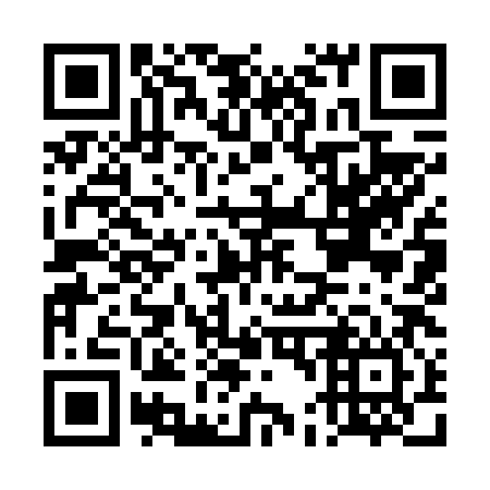 QR code for DD9686