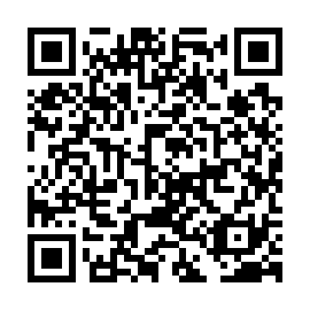 QR code for DD9731