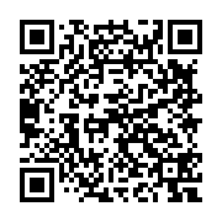 QR code for DD9818