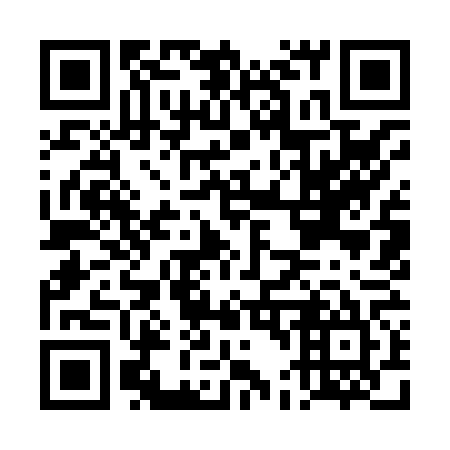 QR code for DD9865