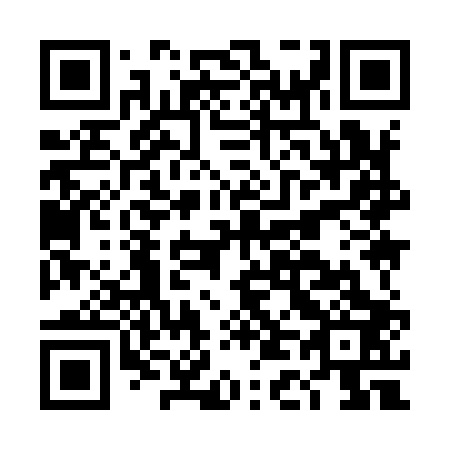 QR code for DD9903