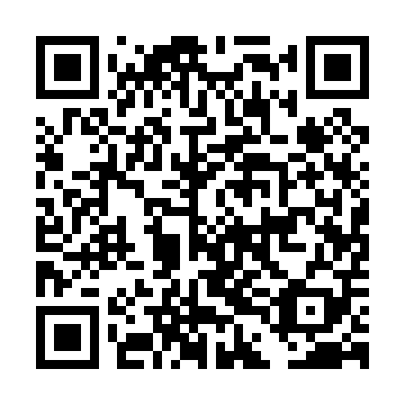 QR code for DDA 009