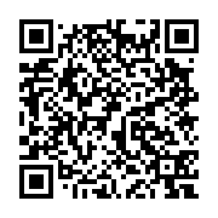 QR code for DDA 030