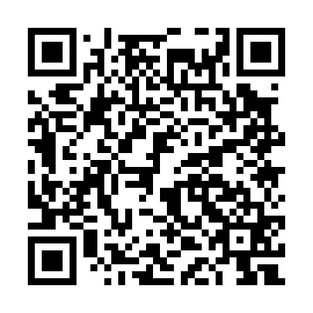 QR code for DDA 061