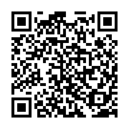 QR code for DDA 118