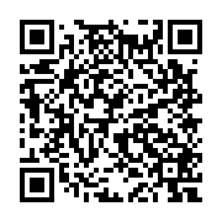 QR code for DDA 148