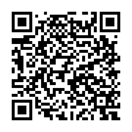 QR code for DDA 154