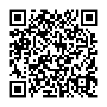 QR code for DDA 219