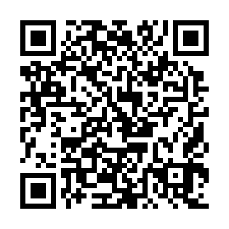 QR code for DDA 343
