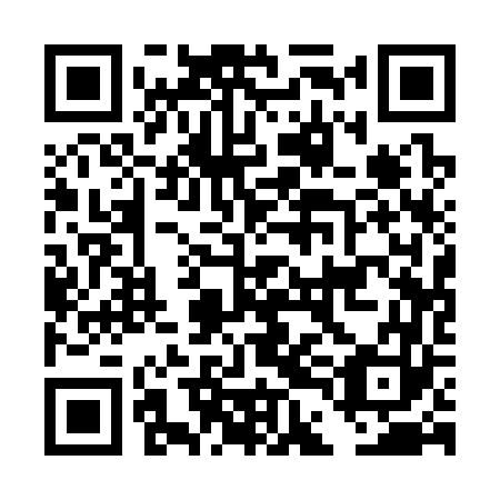 QR code for DDA 363