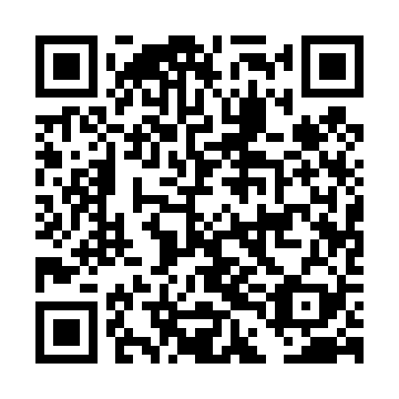 QR code for DDA 429