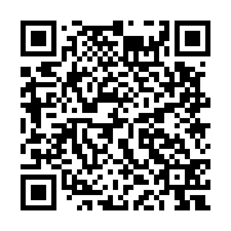 QR code for DDA 532