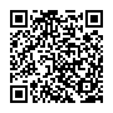 QR code for DDA 560