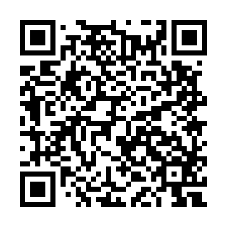 QR code for DDA 586