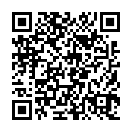 QR code for DDA 600