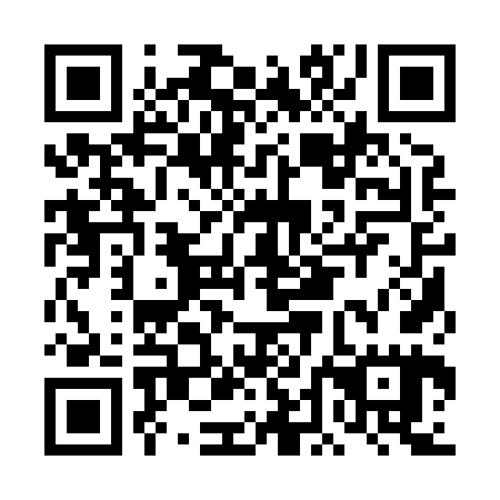 QR code for DDA 865