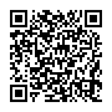 QR code for DDA 973
