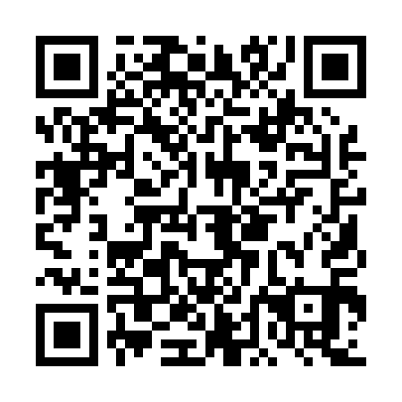 QR code for DDA011