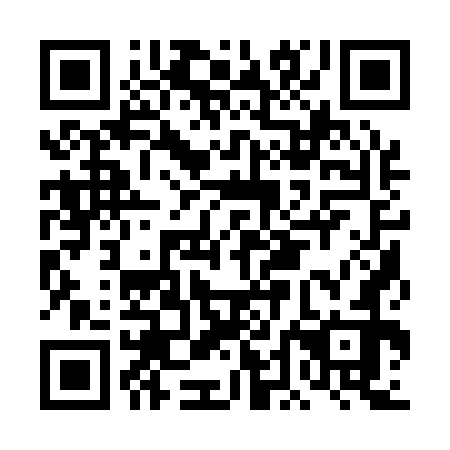 QR code for plate DDA 172
