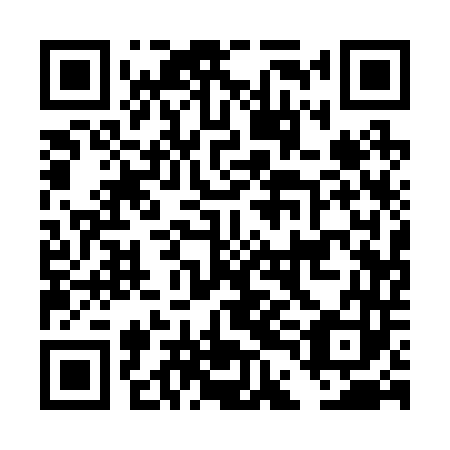 QR code for DDA243