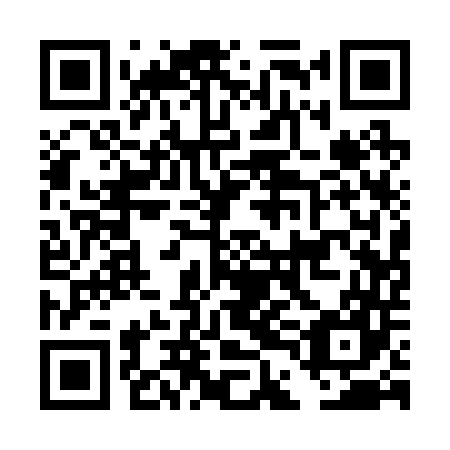 QR code for DDA247