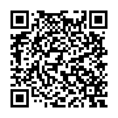QR code for plate DDA 557