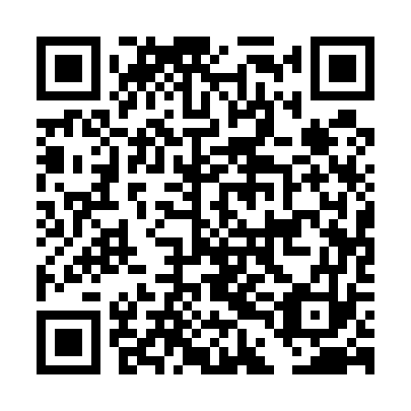 QR code for DDA573