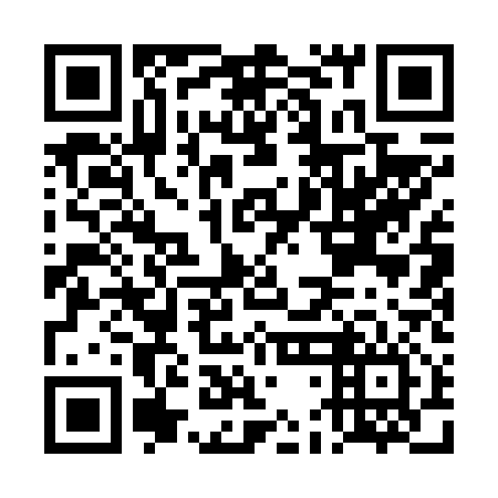 QR code for DDA616