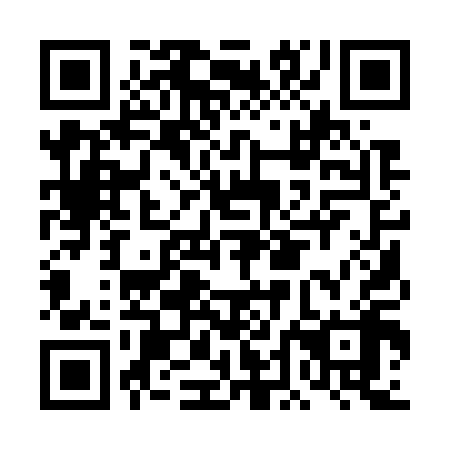 QR code for DDA718