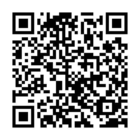 QR code for DDA728