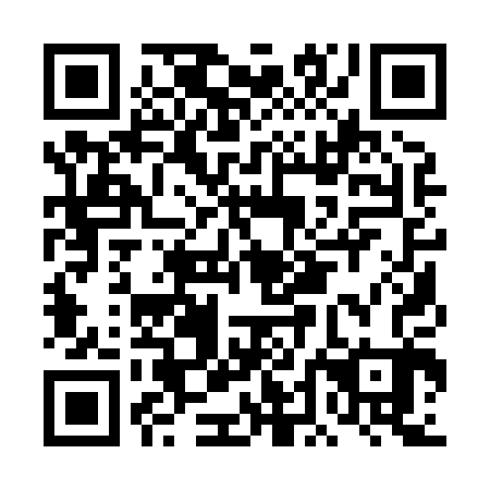 QR code for DDA803