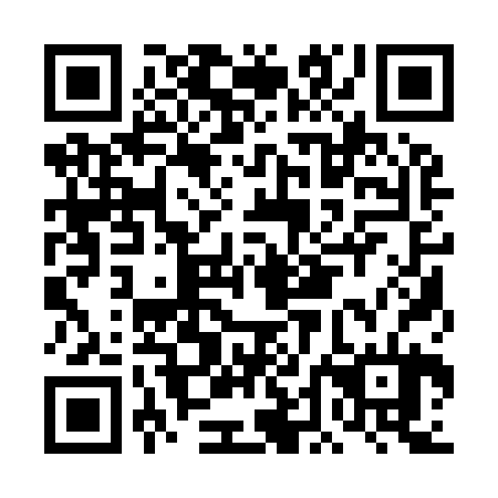 QR code for DDA924