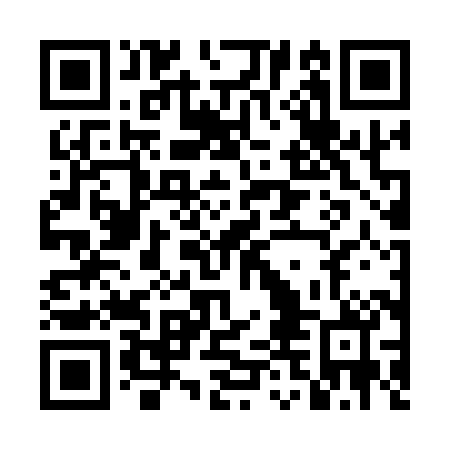 QR code for DDB 180