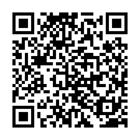 QR code for DDB 231