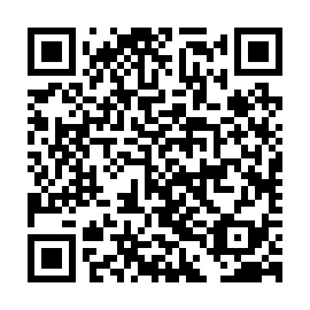 QR code for DDB 239