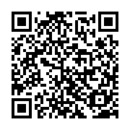 QR code for DDB 375