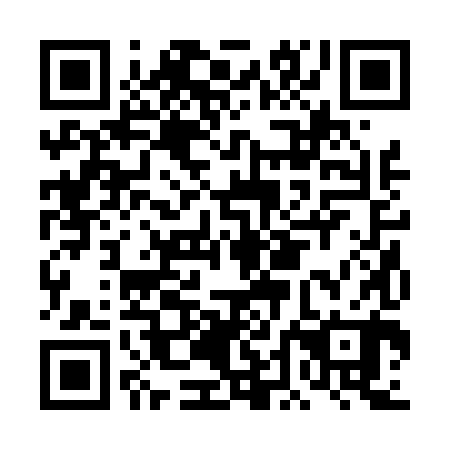 QR code for DDB 480