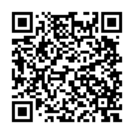 QR code for DDB 487