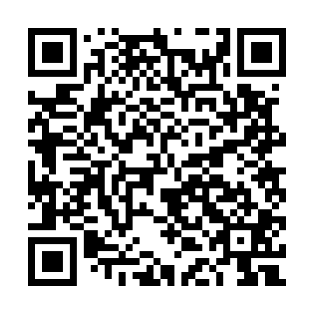 QR code for DDB 501