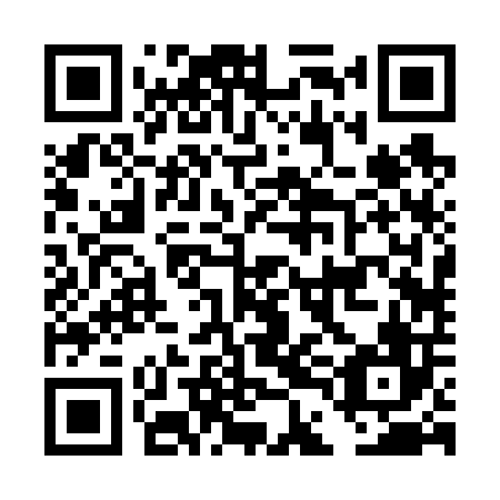 QR code for DDB 606
