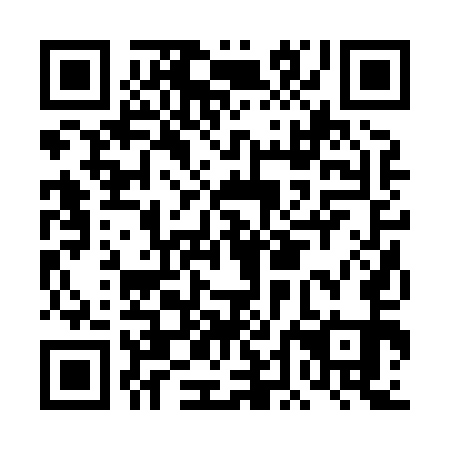 QR code for DDB 851