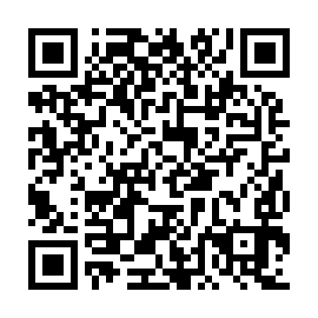 QR code for DDB 993