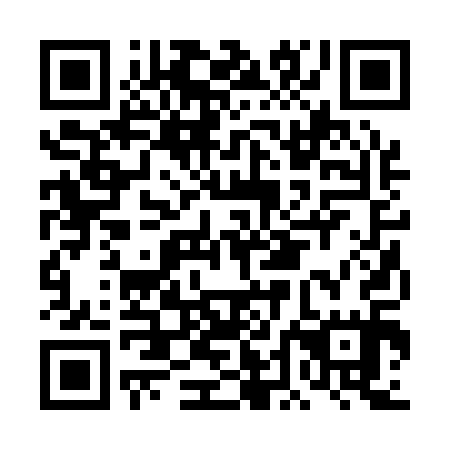 QR code for DDB115