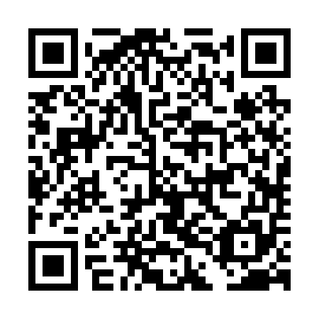 QR code for DDB255