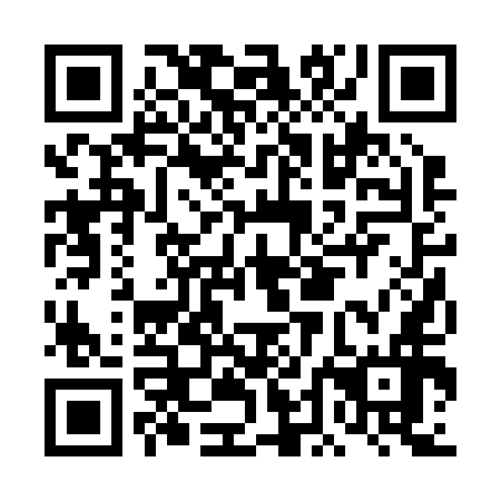 QR code for plate DDB 256