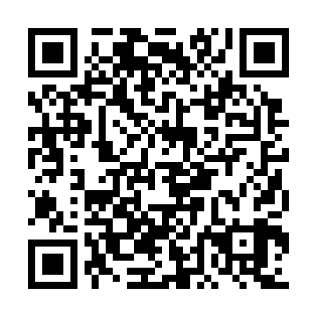 QR code for DDB309